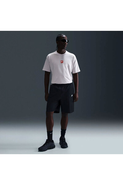 Nike Tricou NIKE M90 OC Sole Food LBR - HJ0768-078