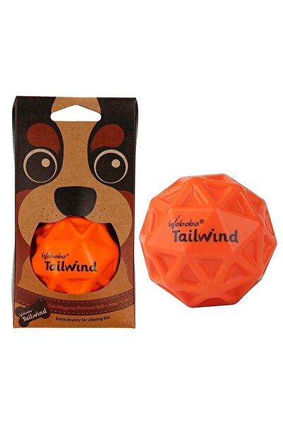 Waboba Παιχνίδι για σκύλους Tailwind Top Dog