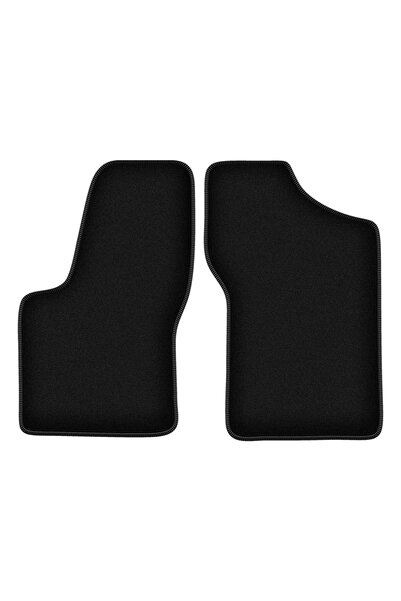 shumee Parte frontală BASIC pentru: Fiat Seicento hatchback 1998-2010