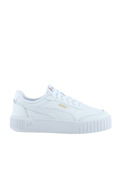Puma حذاء كارينا ميا الرياضي