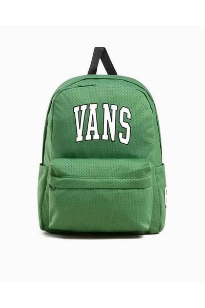 Vans Old Skool Sırt Çantası