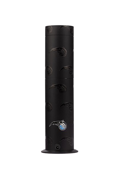 Aroma360 ناشر أورلاندو ماجيك للزيوت العطرية - توزيع هواء بارد - تغطية ٦٠٠ قدم...