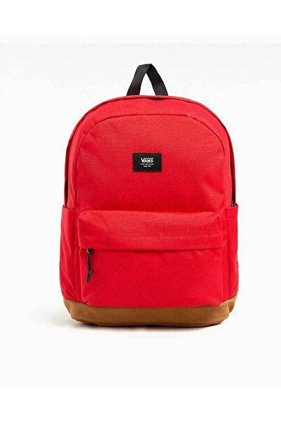 Vans Old Skool Sport Sırt Çantası