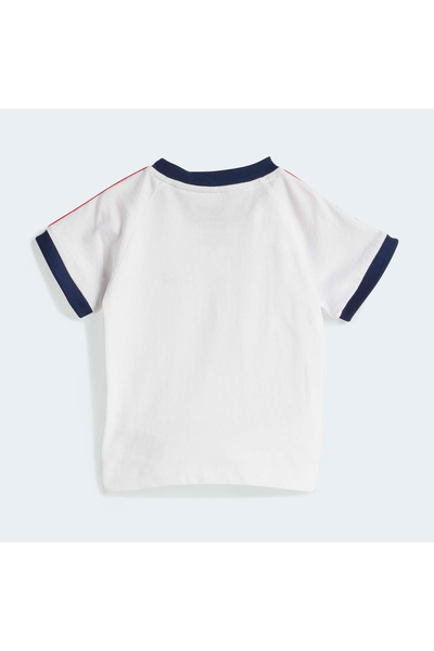 adidas Originals Bebek 2'li Takım (JC7863)