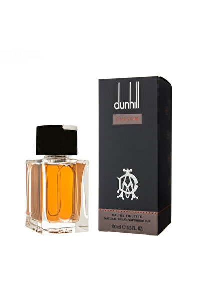 Dunhill Apa de toaleta personalizata 100 ml (barbat)