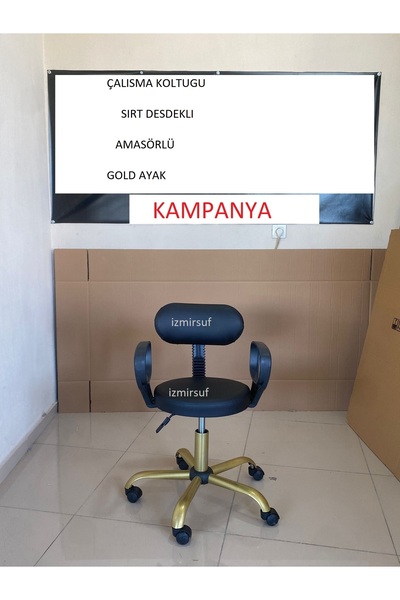 kuaforkoltugum çalısma koltugu cocok yetişkin 2