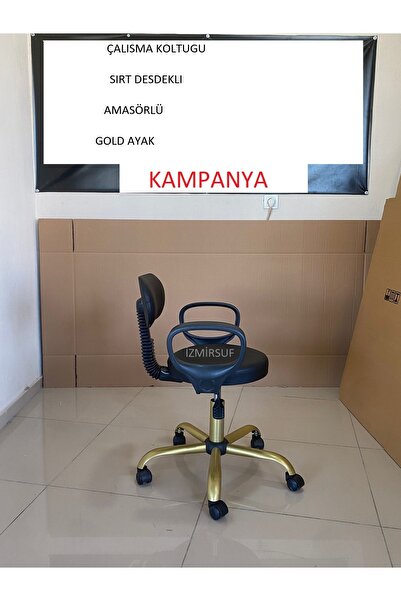 kuaforkoltugum çalısma koltugu cocok yetişkin 2