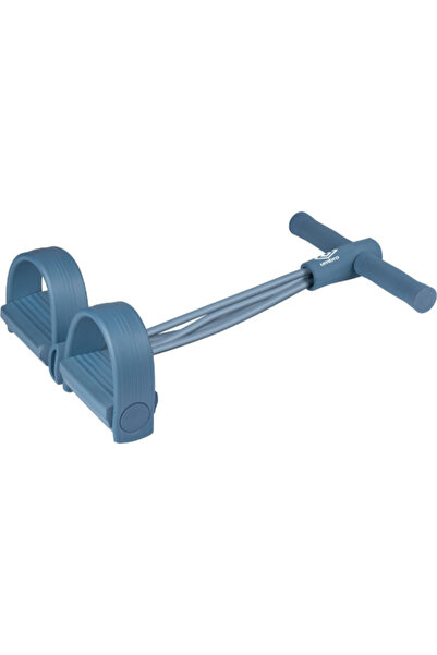 UMBRO Pilates Rowing Exerciser 28x43cm