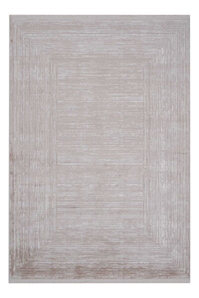DİLEK HALI MATİZ - 3320A