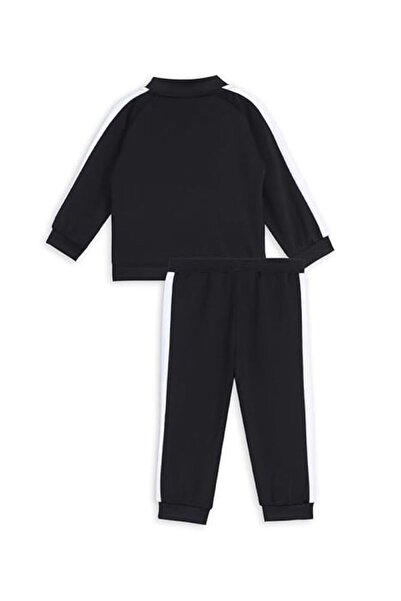 Puma T7 ALWAYS ON Suit