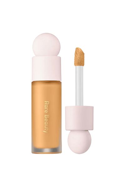 rare RB Liquid Touch Brightening Concealer, 320W, 7.5ml