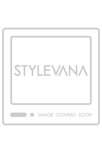 KSECRET - SEOUL 1988 Boosting Ball : Collagen 100% - 35 mg x 7 (1 ea) X Capsule Cream : Niacinamide