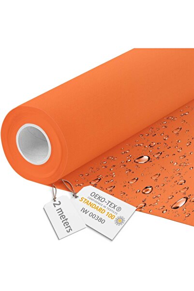 OEM Material impermeabil, material pentru tapițerie de exterior, 160x200 cm, ...