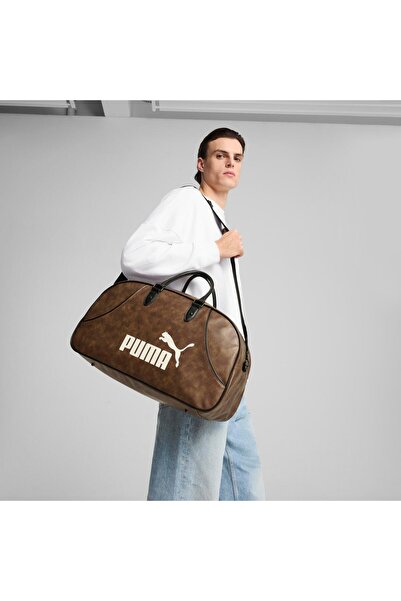 Puma ΑΡΧΕΙΟ Τσάντα