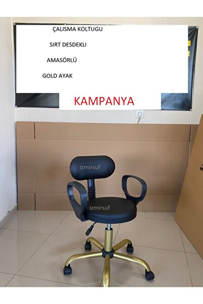 kuaforkoltugum çalısma koltugu cocok yetişkin 2