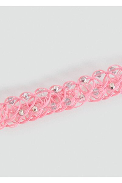 MANGO Kids 2'li kolye seti