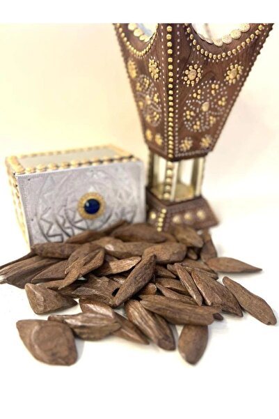 Heom عود مروكي الشيوخ وقية