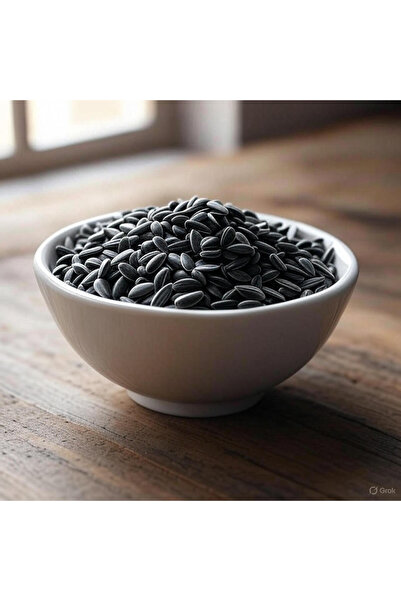 online kuruyemiş Online Kuruyemiş Dakota Ayçekirdeği Sade Kavrulmuş 1000 gram