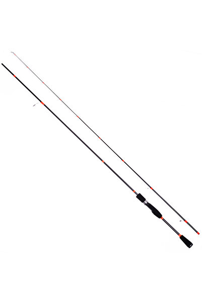 Pandora Smoke 228 Cm 2-15 Gr Lrf Olta Kamışı