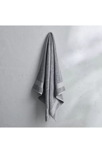 Home Box Air Rich Bath Towel - 70x140 cm