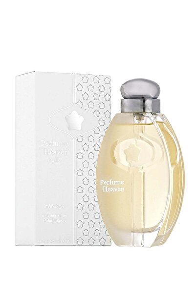 DERAAH عطر هيفن للرجال 150 مل