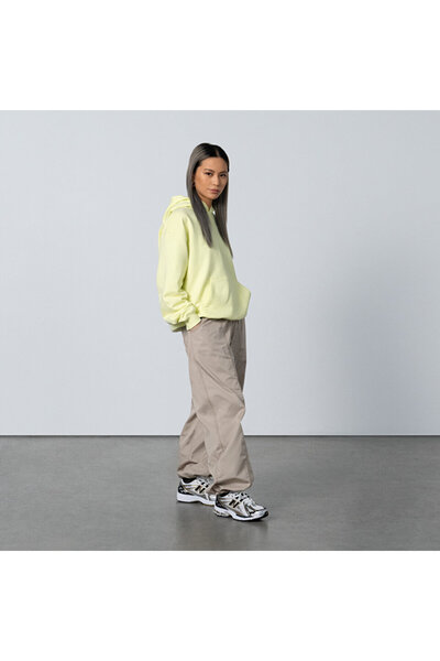 New Balance Unısex Style Sneaker Spor Ayakkabı M1906RA