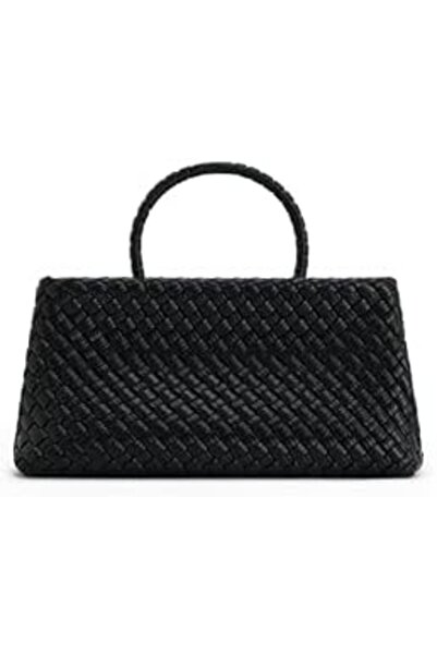 JW PEI Women's Elora Woven Tote Bag
