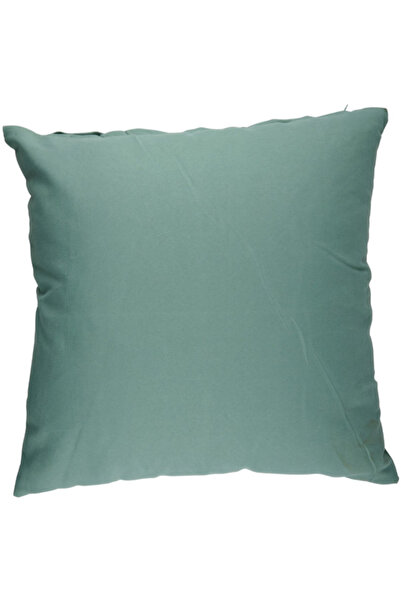 Arti Casa Square Solid Outdoor Cushion 45 x 45cm