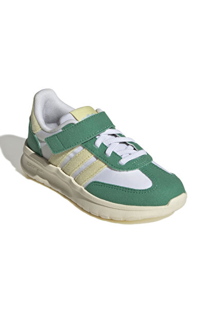 adidas Dětské boty Run 70s 2.0