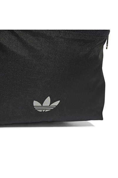 adidas Backpack Backpack Black Jd5572