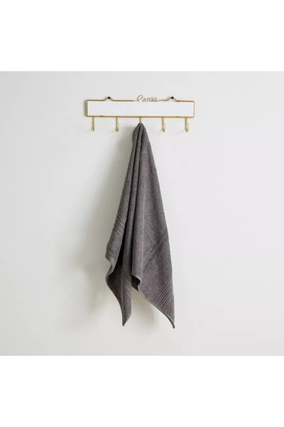 Home Box Essential Carded Hand Towel - 50x90 cm