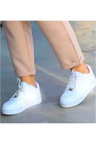 JORDEWX Ne.W Blnc Unisex Sneakers Sports Shoes