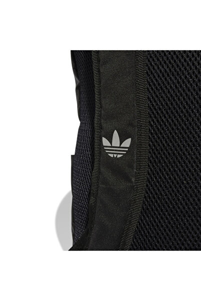 adidas Backpack Backpack Black Jd5572