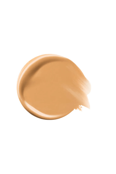 rare RB Liquid Touch Brightening Concealer, 320W, 7.5ml
