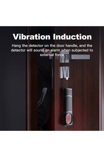 OEM Detector for Spy Cameras, Microphones, GPS Locators, Voice Recorders, T15