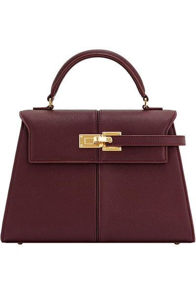 JW PEI Women's Elise Top Handle Bag