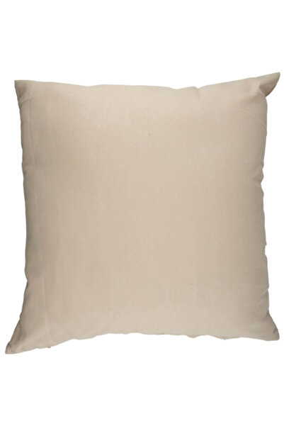 Arti Casa Square Solid Outdoor Cushion 45 x 45cm