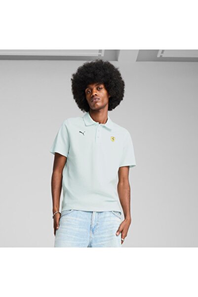 Puma Φερράρι Ρέις 2 Τόνος Πόλο