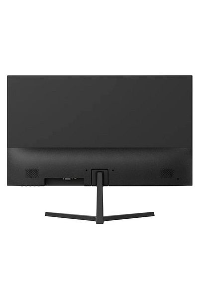DAHUA LM24-B200S 23.8" FHD Monitor – HDMI & VGA, 75Hz