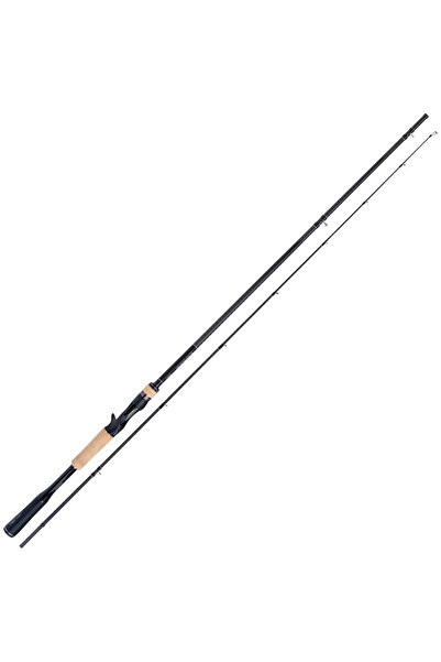 Shimano Expride Casting 218 Cm 10-30 Gr Baitcasting Olta Kamışı