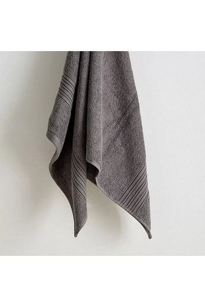 Home Box Essential Carded Hand Towel - 50x90 cm