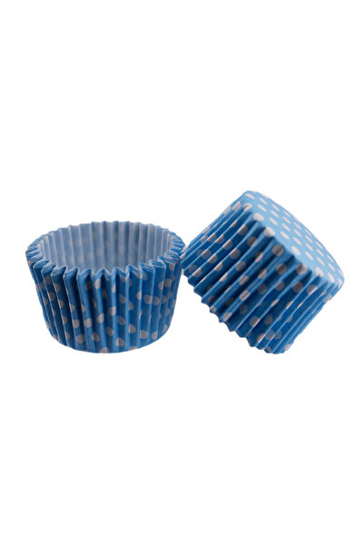 TT Tahtakale Toptancıları قالب كب كيك على شكل كبسولة للحيوانات الأليفة مقاس 4...