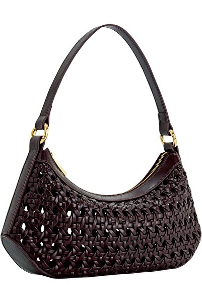JW PEI Women's Lily Shoulder Bag
