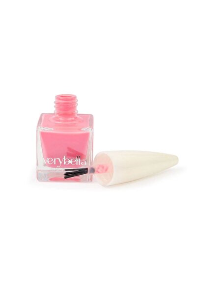 TOYFEST Very Bella Care Set