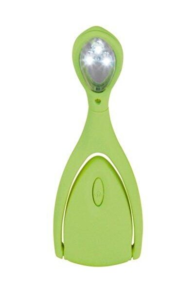 Moses Lampa pentru citit verde Lumi