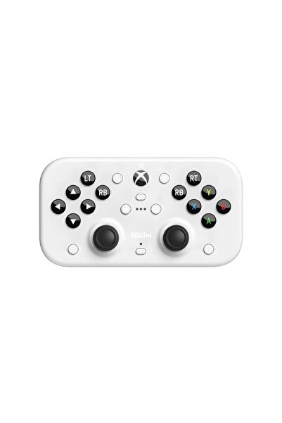 8Bitdo Ελεγκτής Lite SE 2.4G Wireless