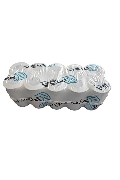 Pisa Pos Rulosu 56x16