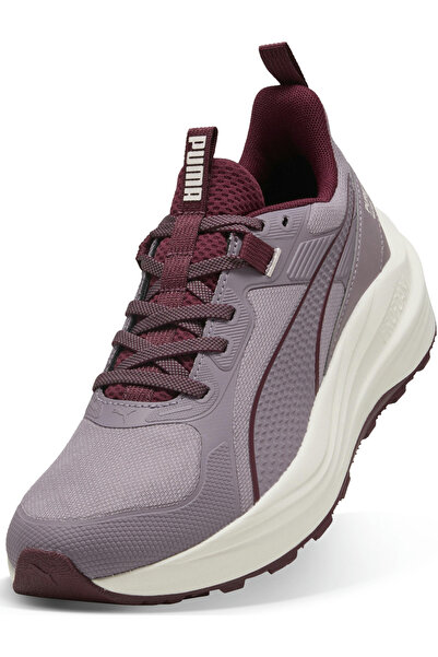 Puma Flare Pro Trail Ptx Unisex Running Shoes