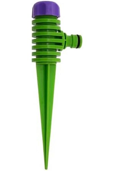 PALISAD Sprayer Sprinkler
