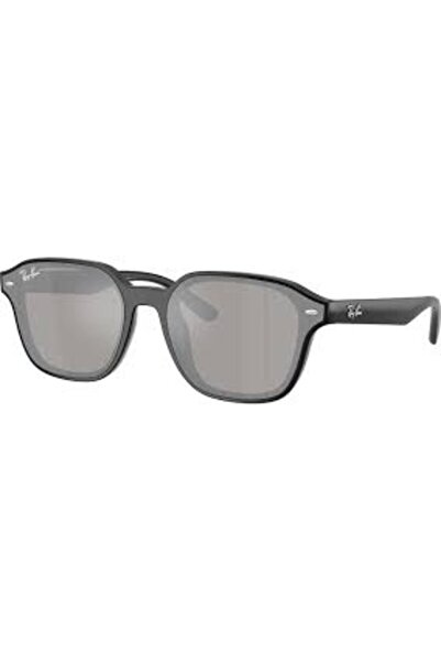 Ray-Ban Sunglasses Rb4458D 65 601/6V